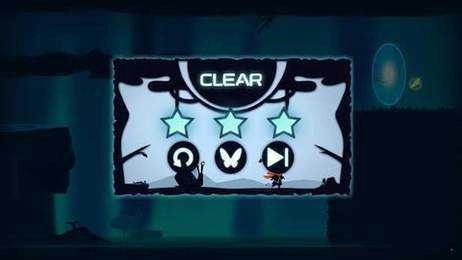 loselife小女孩图4