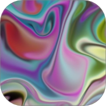 流体模拟免费版