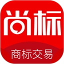 尚标商标转让 v2.0.1.64