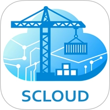 云智港航手机版