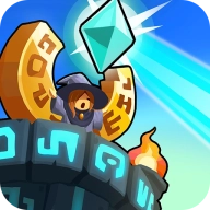 帝国守卫战小米版