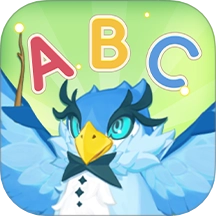 单词精灵岛 v1.1.6