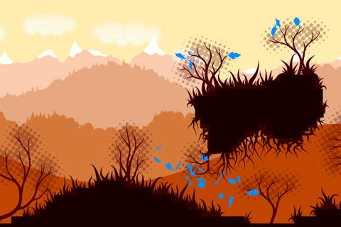 熊出没之机甲熊大版图3