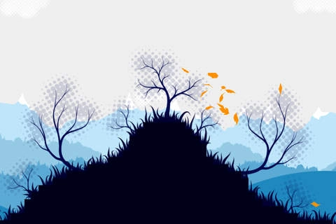 熊出没之机甲熊大版图4