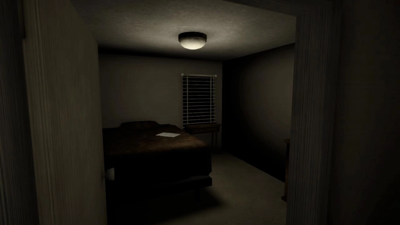 窗外的男人2手機版截圖1