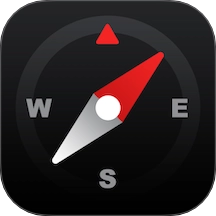 指南针全能王手机版