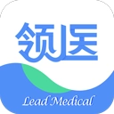 领医未来平台