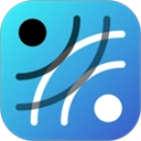 弈客围棋网页版