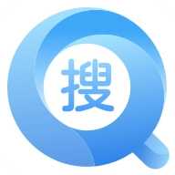 小树搜索最新版