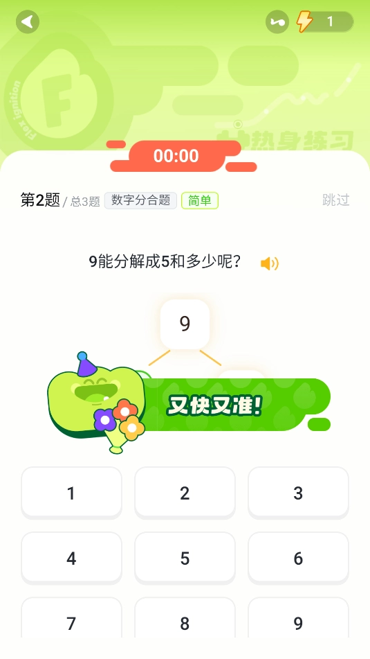 乐读图3