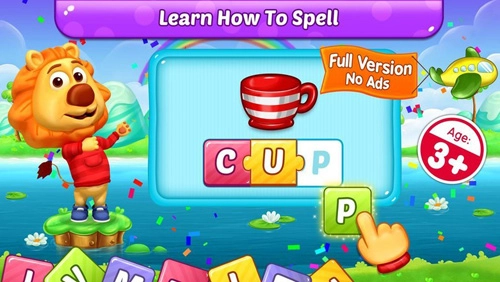 abc spelling (3)