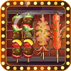 我的大排档正版