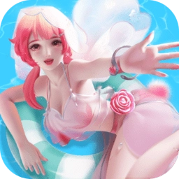 上古王冠最新版