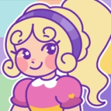 波莉口袋微型世界