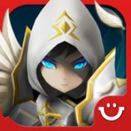 魔灵召唤(Summoners War)
