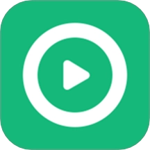 可可播放器 v1.1.8 安卓版