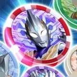 英雄合擊安卓版