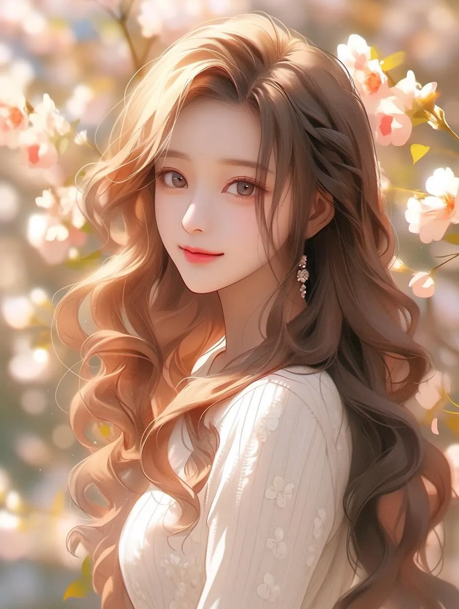 玫瑰4K直播电视版