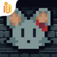 背包英雄汉化版