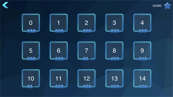 极限烧脑之旅免费1