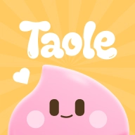 桃乐一番安卓正版