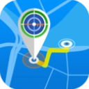 gps工具箱