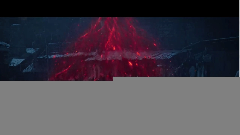 猫猫影院T最新版