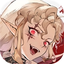 银与绯2026最新版