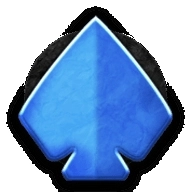 假面骑士剑腰带