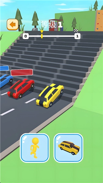 一路向前狂奔最新版