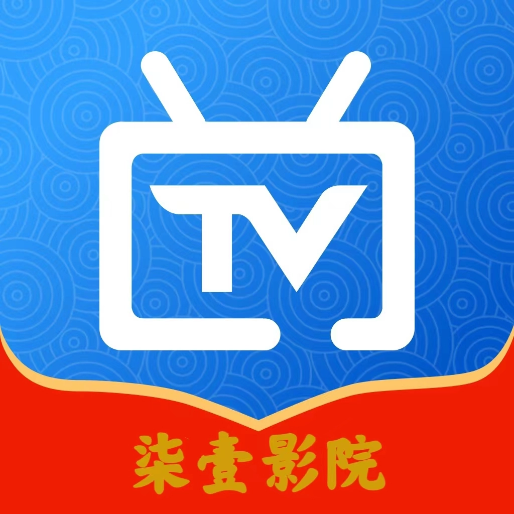 柒壹影院TV最新版