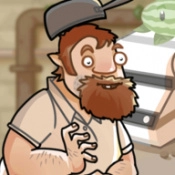 植物战车汉化版