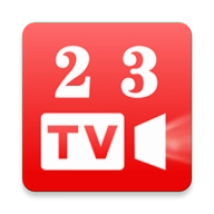 23影视纯净版V7.4.3