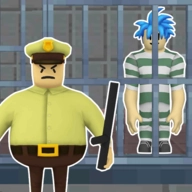 越狱奥比快跑最新版