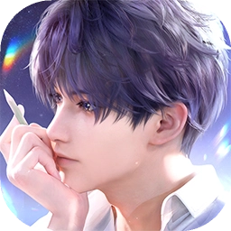 恋与深空云玩官服最新版