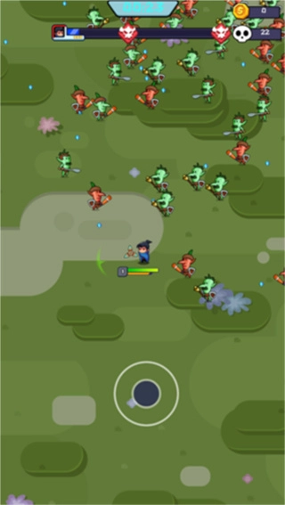 英雄生存IO2修改器图2