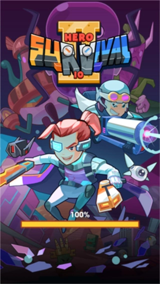 英雄生存IO2修改器图1