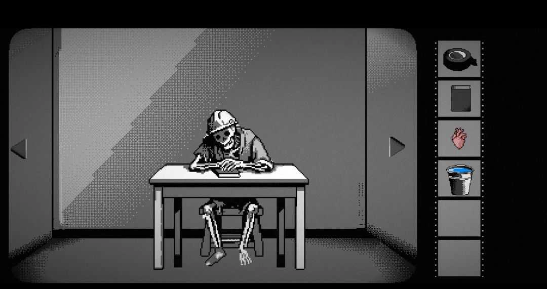 终厄游戏最新版(3)