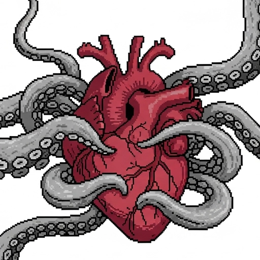 终厄游戏最新版