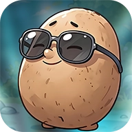 小土豆漫画免费版