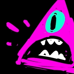 船舶游戏BOAT GAME国际服