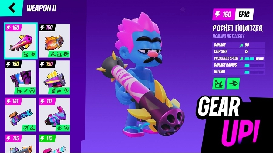 船舶游戏BOAT GAME国际服图2