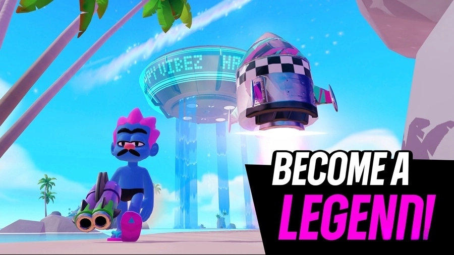 船舶游戏BOAT GAME国际服图7