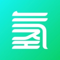 氢次元漫画未删减版