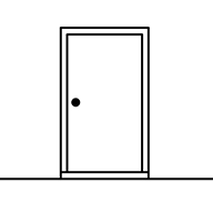 白色之门完整版