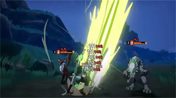 黑色五叶草M魔法帝之道正版