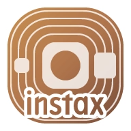 instaxminiLiPlay+
