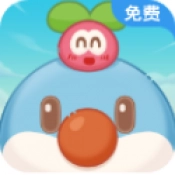 摩尔庄园慢生活2025最新版