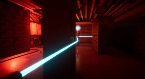 波比的玩具工屋游戏最新版