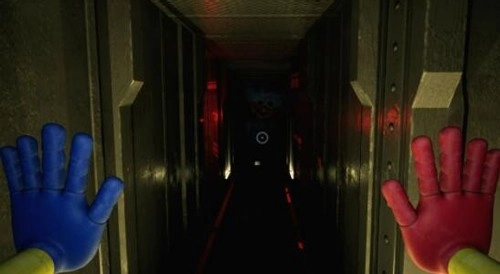 波比的玩具工屋游戏最新版